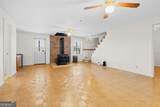 1070 Carpenter Lane - Photo 25