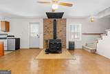 1070 Carpenter Lane - Photo 26