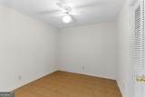 1070 Carpenter Lane - Photo 27