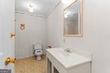 1070 Carpenter Lane - Photo 28