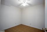 1070 Carpenter Lane - Photo 29