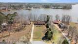 1070 Carpenter Lane - Photo 3