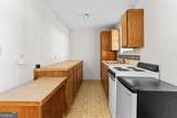 1070 Carpenter Lane - Photo 30