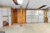 1070 Carpenter Lane - Photo 31