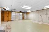 1070 Carpenter Lane - Photo 32