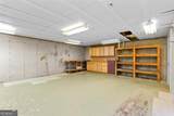 1070 Carpenter Lane - Photo 33