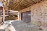 1070 Carpenter Lane - Photo 34