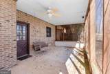 1070 Carpenter Lane - Photo 35
