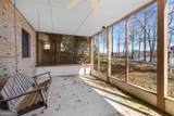 1070 Carpenter Lane - Photo 36