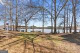 1070 Carpenter Lane - Photo 37