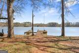 1070 Carpenter Lane - Photo 38