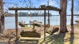 1070 Carpenter Lane - Photo 39