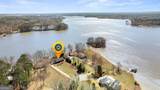 1070 Carpenter Lane - Photo 4