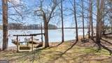 1070 Carpenter Lane - Photo 40
