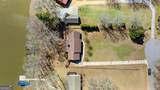 1070 Carpenter Lane - Photo 5