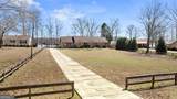 1070 Carpenter Lane - Photo 6