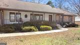 1070 Carpenter Lane - Photo 7