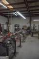 908 Harris Industrial Boulevard - Photo 10