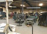 908 Harris Industrial Boulevard - Photo 4