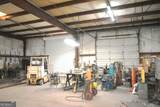908 Harris Industrial Boulevard - Photo 5