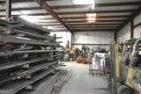 908 Harris Industrial Boulevard - Photo 7