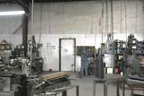 908 Harris Industrial Boulevard - Photo 8