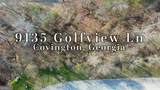 9135 Golfview Lane - Photo 1