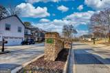 9135 Golfview Lane - Photo 10