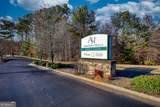 9135 Golfview Lane - Photo 11