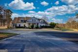 9135 Golfview Lane - Photo 12