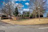 9135 Golfview Lane - Photo 14