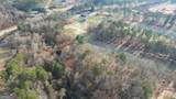 9135 Golfview Lane - Photo 15
