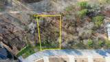 9135 Golfview Lane - Photo 2