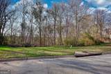 9135 Golfview Lane - Photo 4