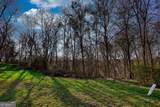 9135 Golfview Lane - Photo 5