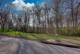 9135 Golfview Lane - Photo 6
