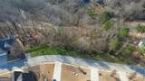 9135 Golfview Lane - Photo 7