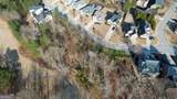 9135 Golfview Lane - Photo 8