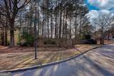 9135 Golfview Lane - Photo 9