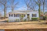 1340 Wichita Drive - Photo 1