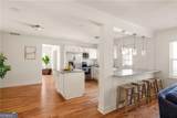 1340 Wichita Drive - Photo 10