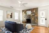 1340 Wichita Drive - Photo 12