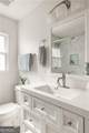 1340 Wichita Drive - Photo 16