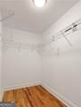 1340 Wichita Drive - Photo 17