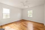 1340 Wichita Drive - Photo 18