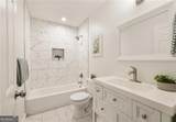 1340 Wichita Drive - Photo 19