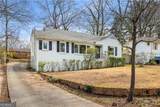 1340 Wichita Drive - Photo 2