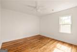 1340 Wichita Drive - Photo 20