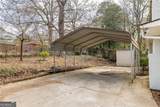 1340 Wichita Drive - Photo 23