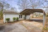 1340 Wichita Drive - Photo 24